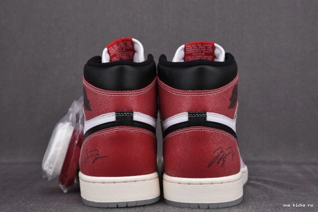 Rep Onekick JORDAN TROPHY X DA2728-100 1 AIR ROOM OG HIGH 0719